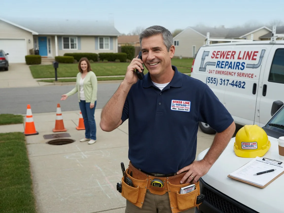 Emergency Plumber Stinson Beach, CA FAQs